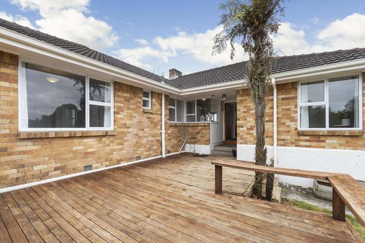 15 Sholson Street Putaruru_21
