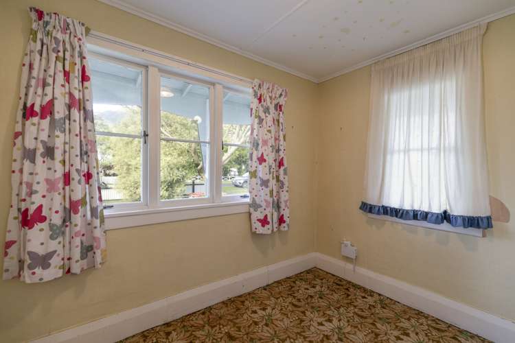 3 Islington Street Te Aroha_12