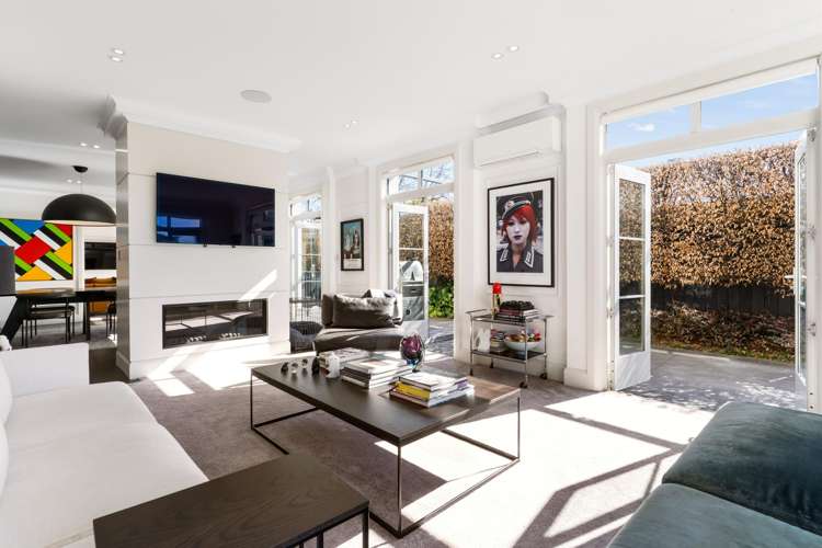 9 Allister Avenue Merivale_5