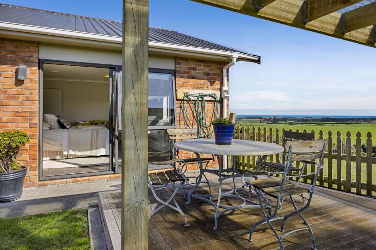 138A Otoia Road Patea_43