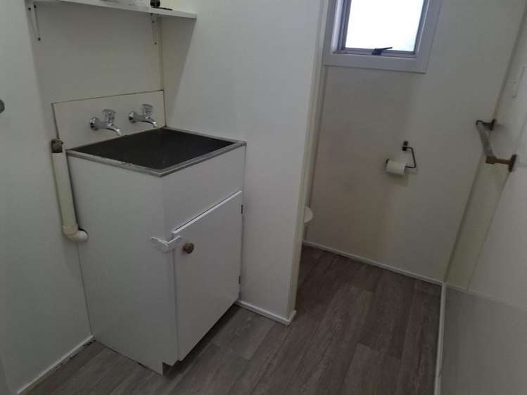 193B Duncan Road 2756_5