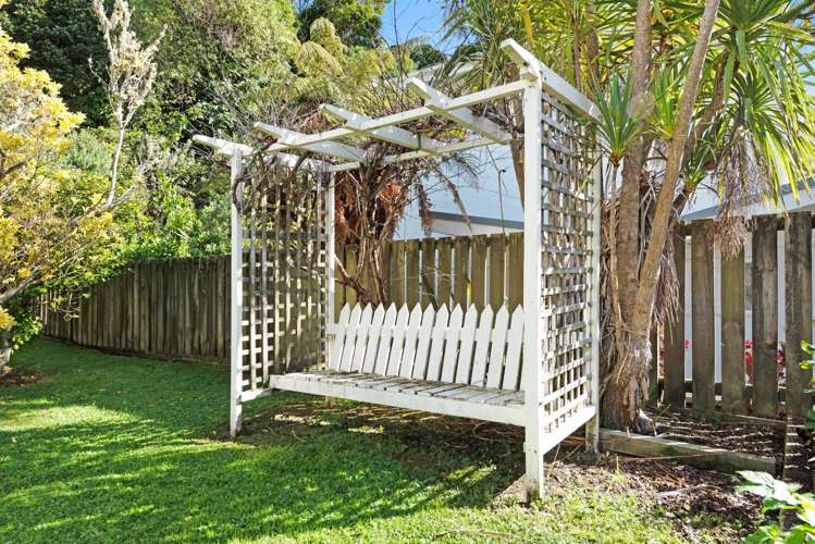 10 Henderson Street Karori_37