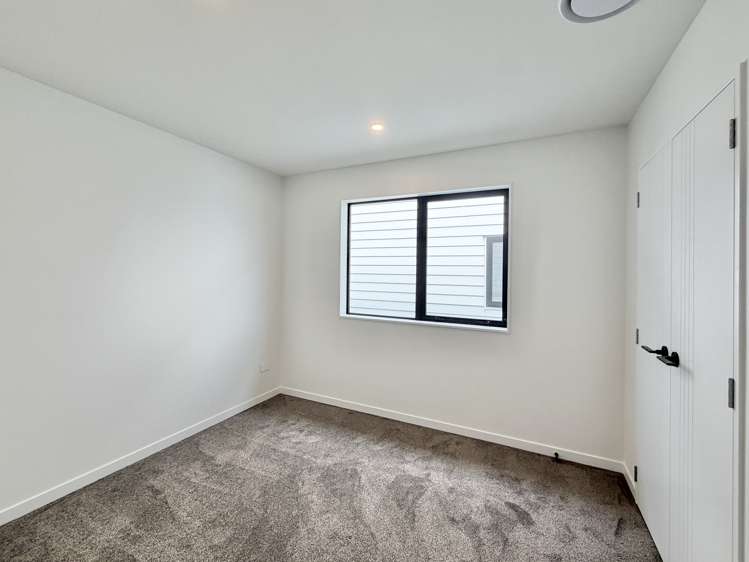 80A Tukutata Crescent Milldale_16