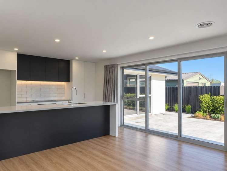 136A Grove Street Tinwald_7