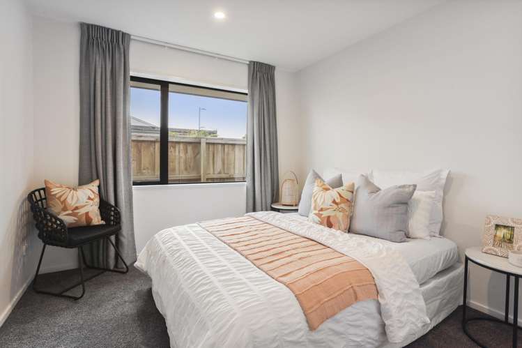65 Hardingstone Drive Rolleston_13
