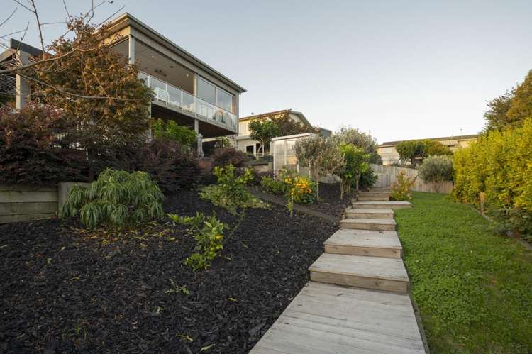 7 Sereno Vista Bellevue_20