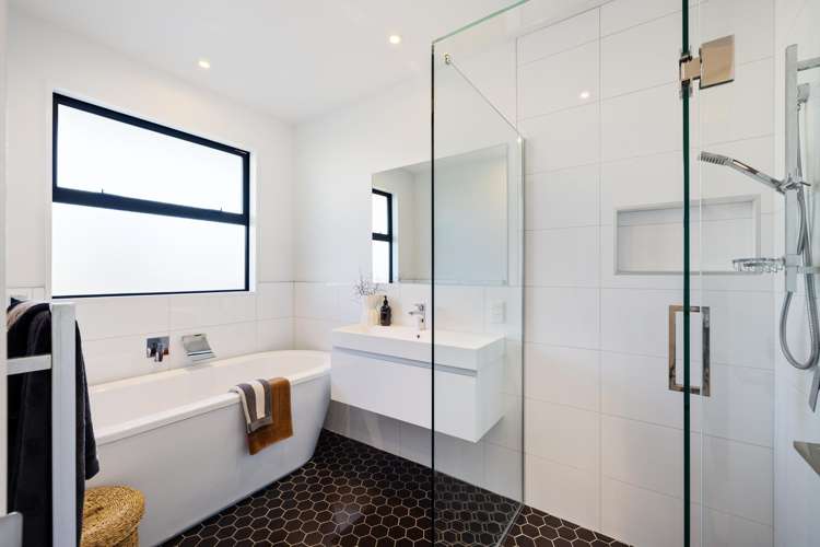 143 Te Rito Street Marshland_15