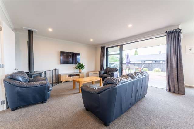 5 Stringer Crescent Oamaru_4