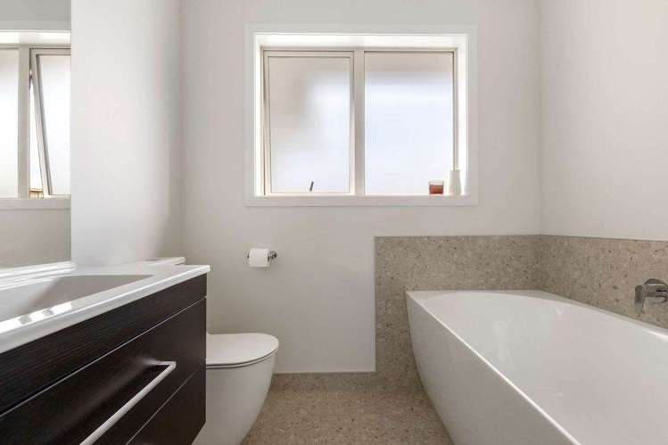 33b Mural Drive Katikati_16