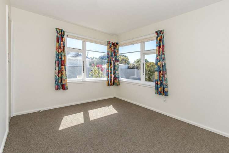 27 Manurere Street Hei Hei_5