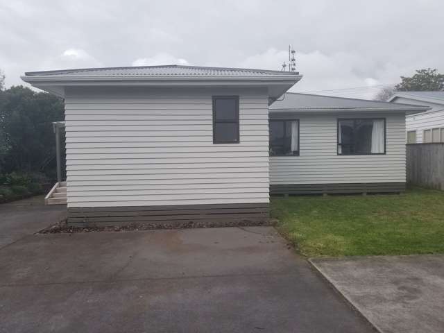 25a Wallath Road Westown_1