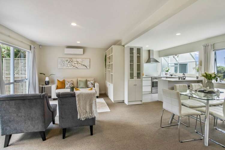 17 Crescent Road Parnell_5