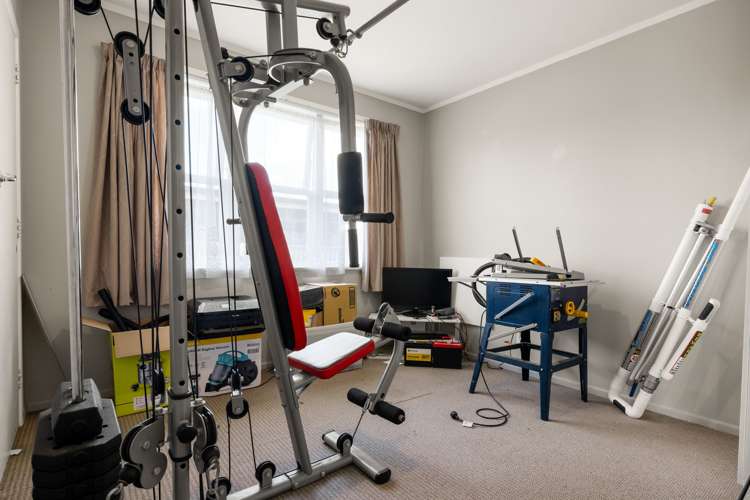 6 Sims Street Ngaruawahia_7