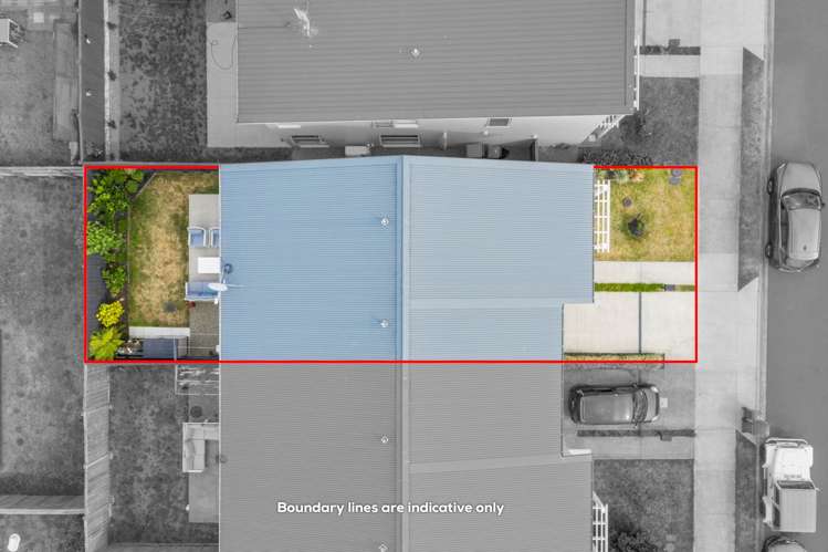 17 Samuel Cassidy Avenue Swanson_15