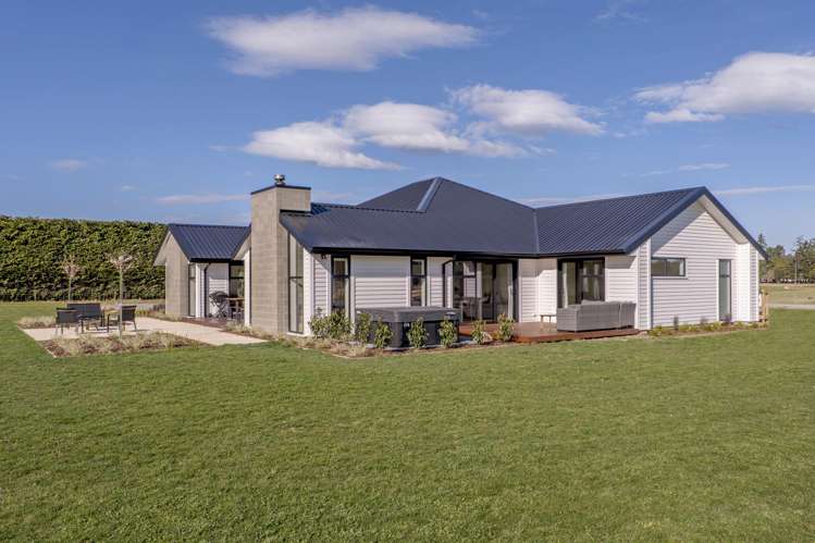 35 Mitcham Road Allenton_32