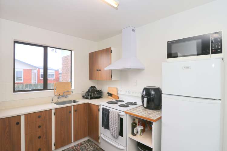 24c Avenal Street Avenal_5