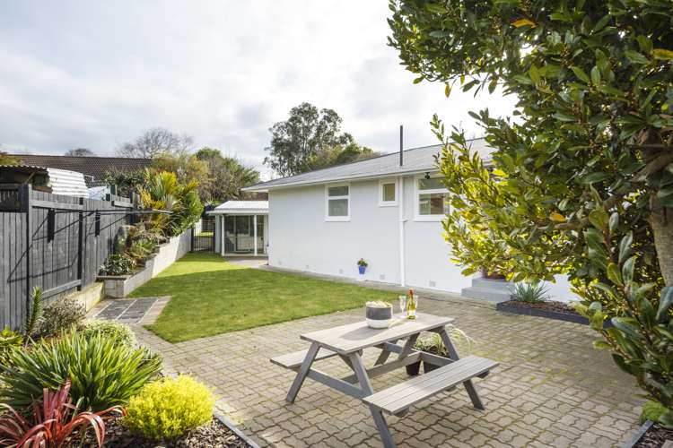 8 Leigh Place Awapuni_19
