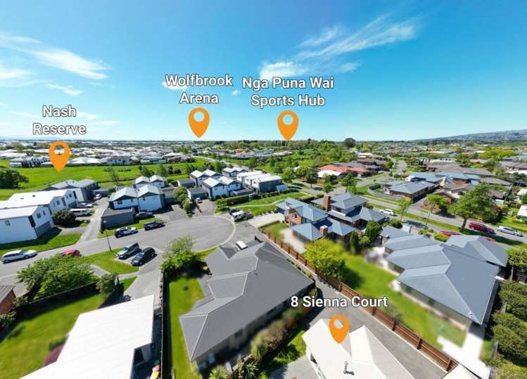 8 Sienna Court Aidanfield_25