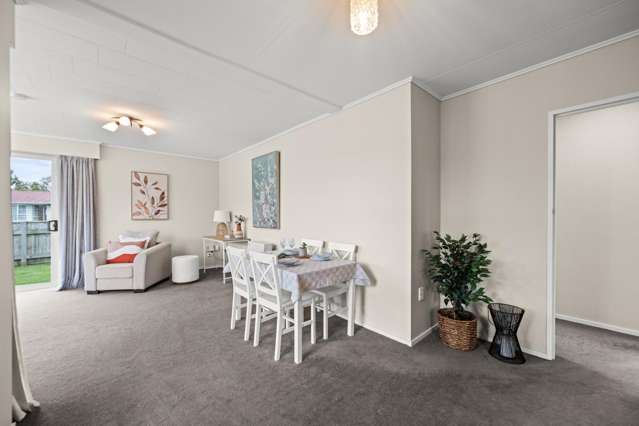 16 Drury Street Cloverlea_3