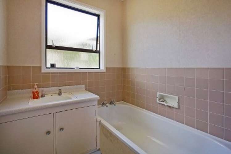 3 Marlborough Crescent Richmond_9