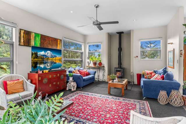 85 Old Waipu Road Mangawhai_3