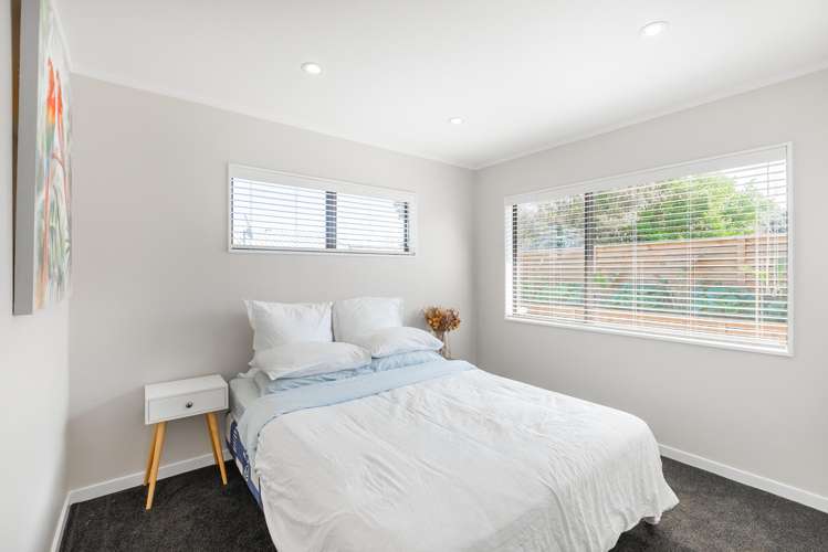 12 Saint James Court Paraparaumu_17