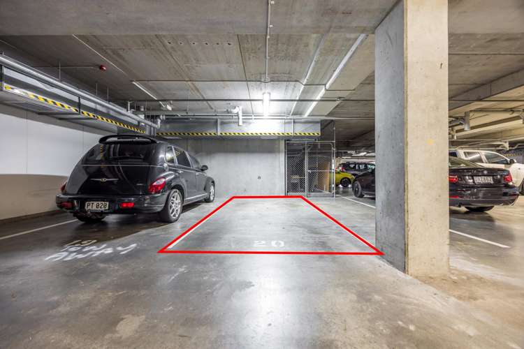 423/8 Dockside Lane Auckland Central_14