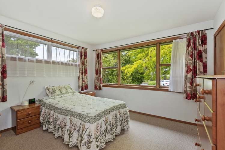 21 Carbine Place Sockburn_7