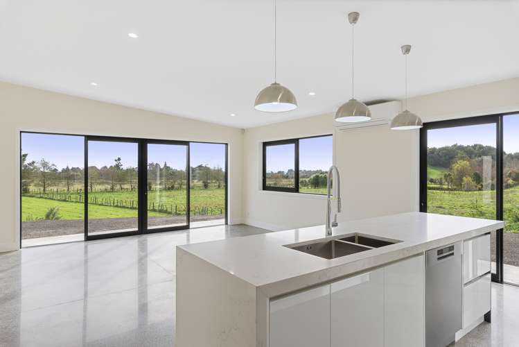 51 Manakau Heights Drive Manakau_6