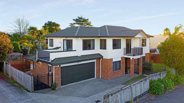328a Te Atatu Road Te Atatu South_21
