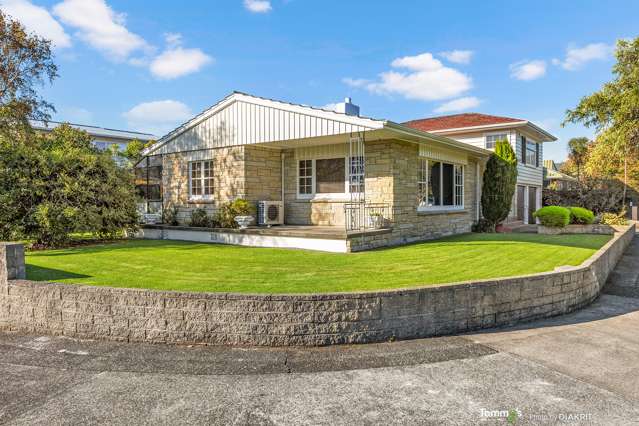 21 Epuni Street Lower Hutt_1