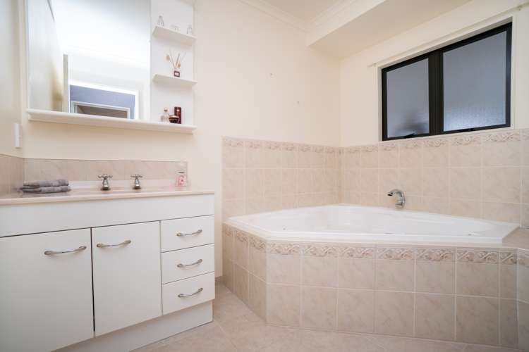 73a Monrad Street Highbury_8