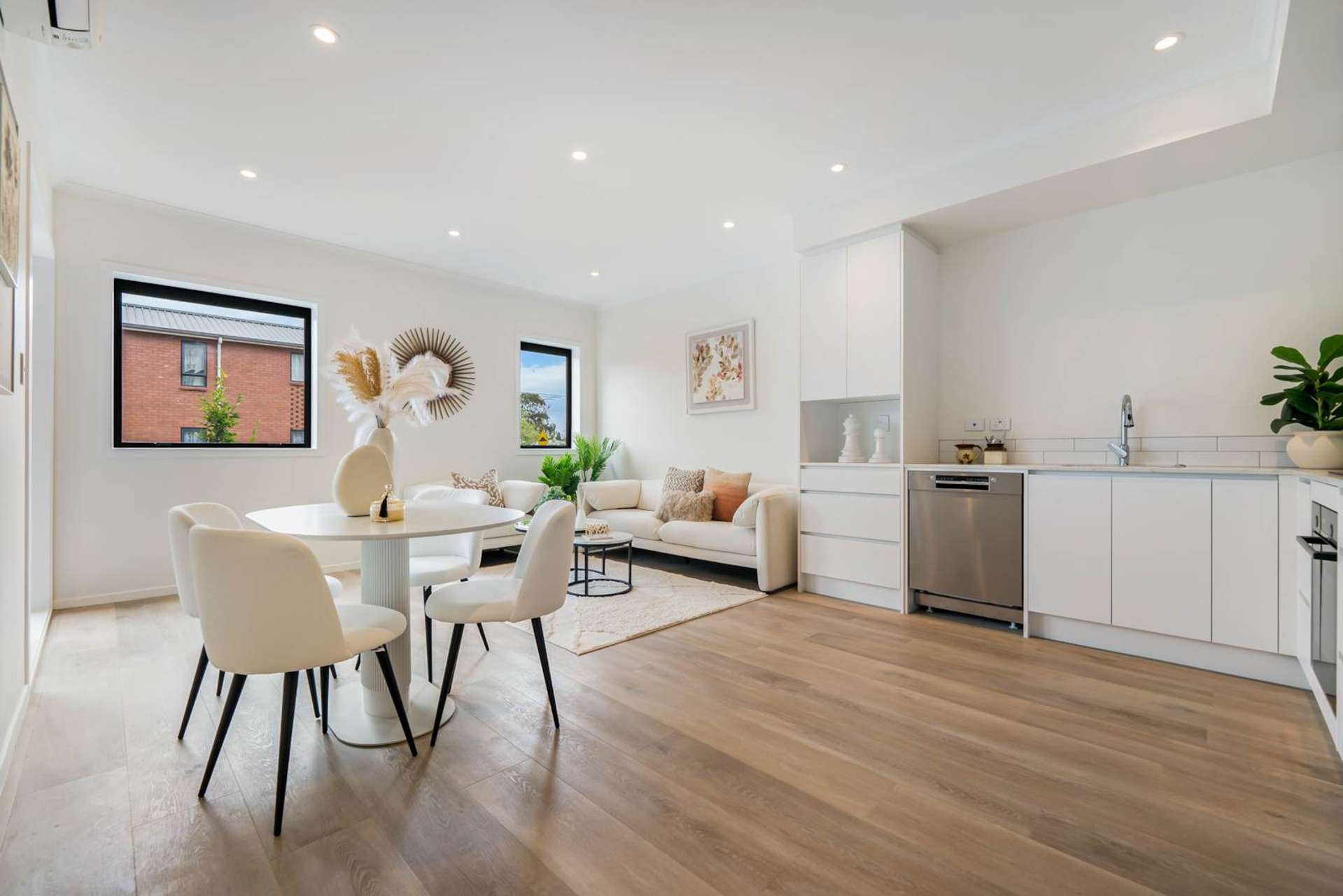 G01/63 Tonar Street Northcote_0