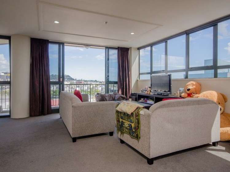 11c/31 Day Street Auckland Central_7