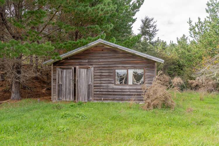 425n Boat Harbour Road Whenuakite_26