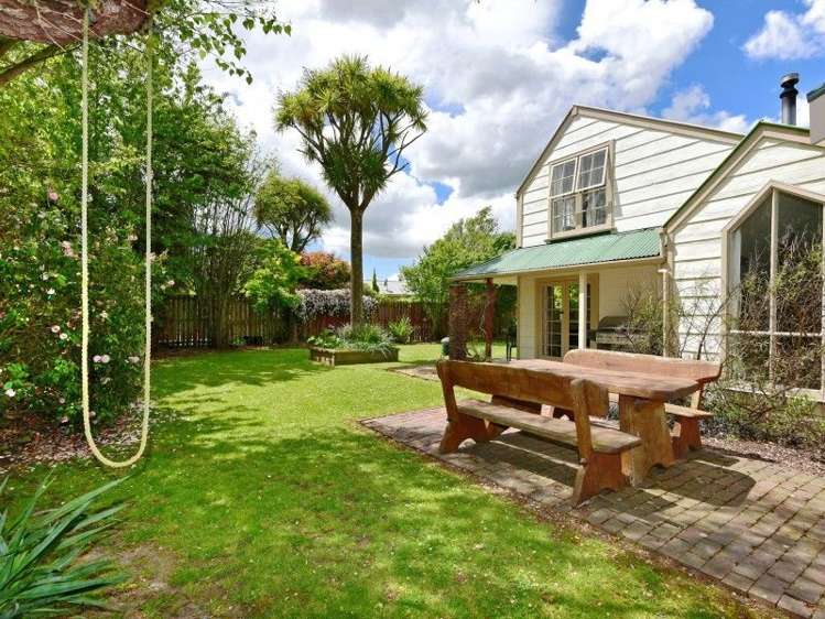 18 Coleman Place Darfield_18