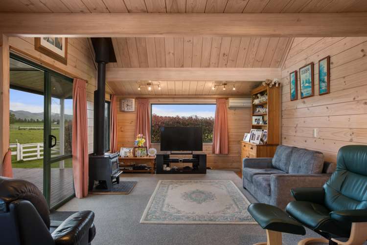 108 Old Netherton Rd Netherton Paeroa Paeroa_7