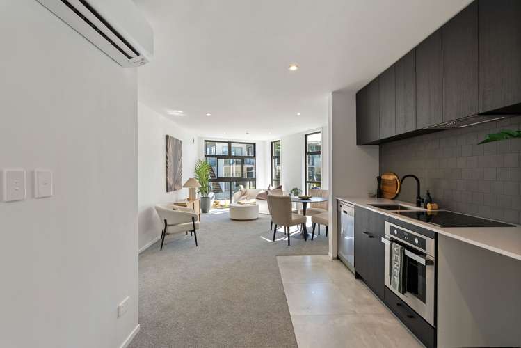 203 Newlands Road Newlands_13