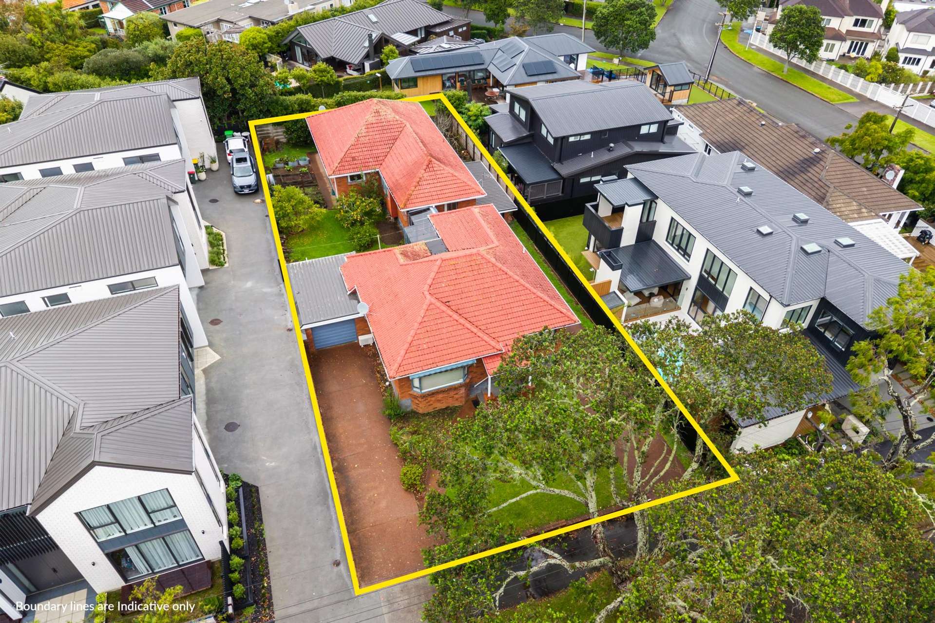 71 Kesteven Ave Glendowie_0