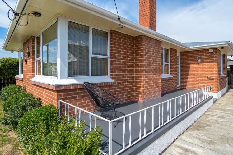 29 Stirling Crescent Mosgiel_33