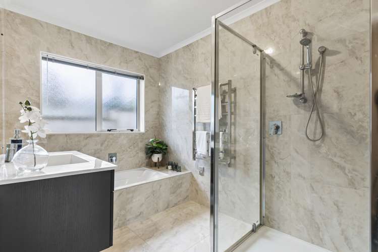 62a Lincoln Park Avenue Massey_11