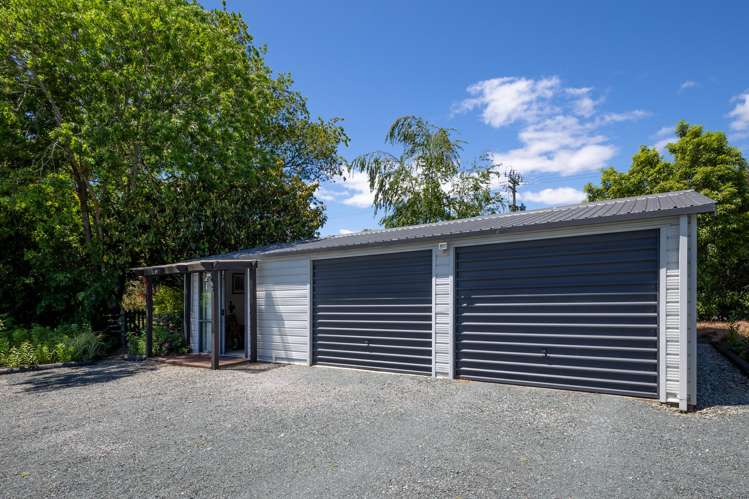 278 Higgins Road Wakefield_35