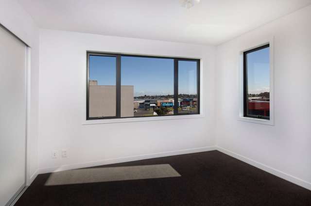 175A Harris Road East Tamaki_4