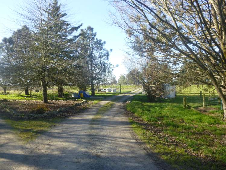 256 Pratt Road Geraldine_5