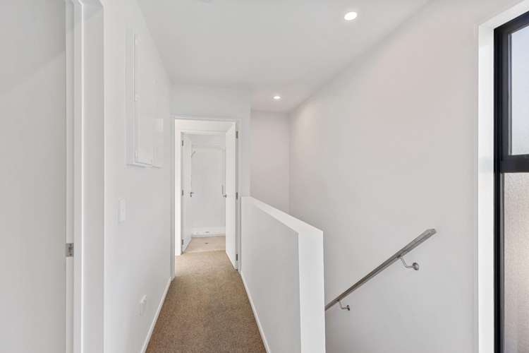 7/506 Armagh Street Linwood_5