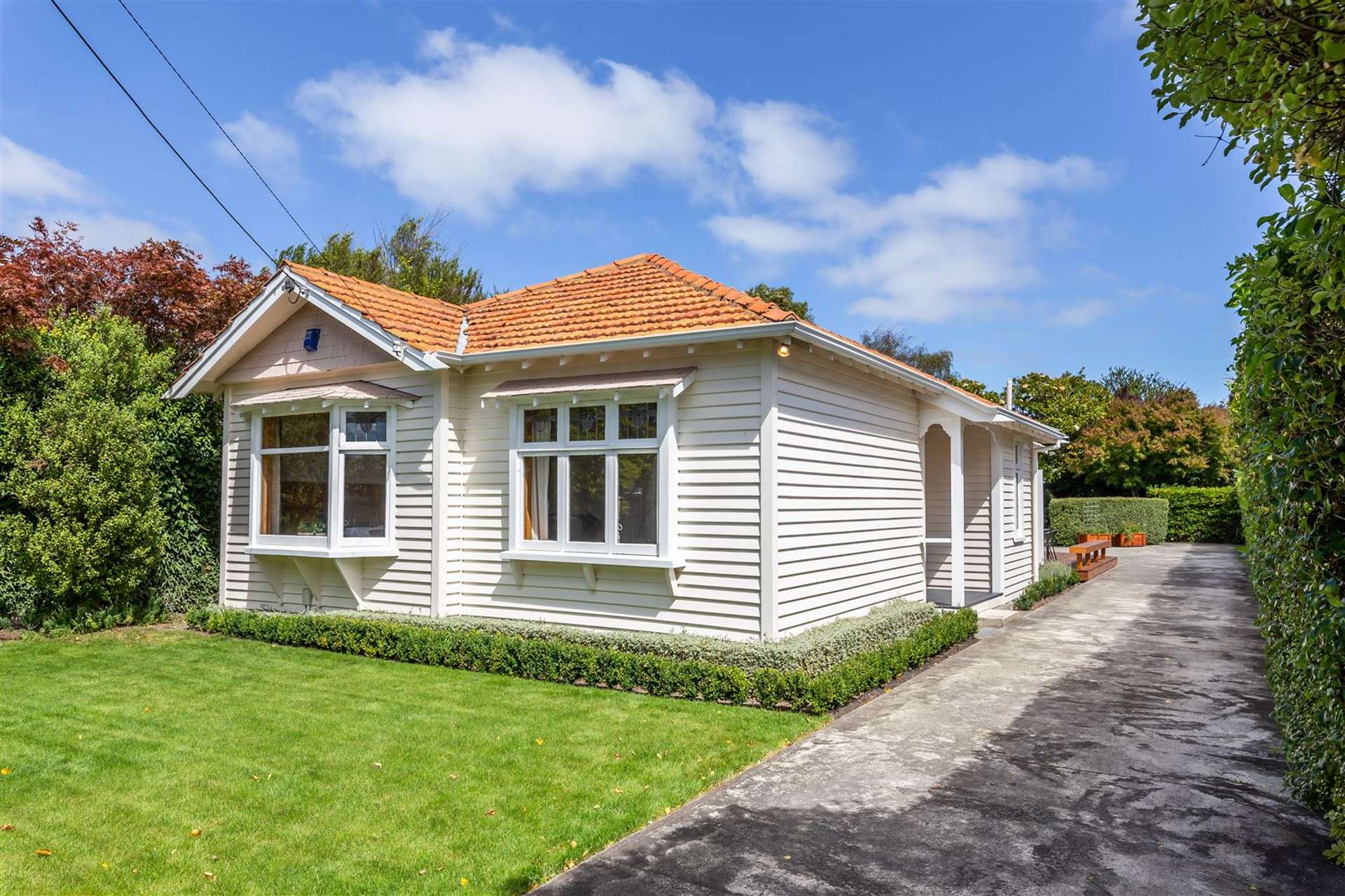 39a Flockton Street Mairehau_0