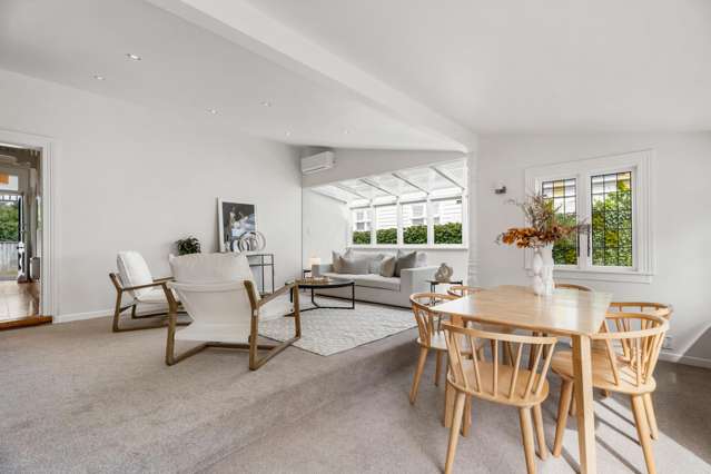 3 Taupata Street Mount Eden_4