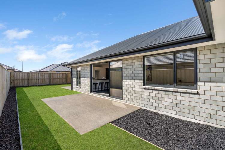5 Frogmore Way Rolleston_16
