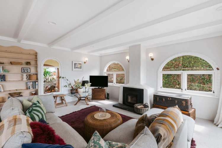 19 Bramley Drive Omokoroa_18