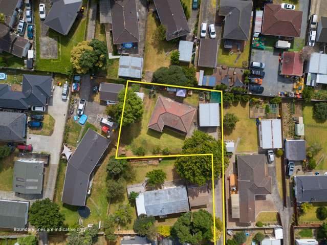 45 Mcdivitt Street Manurewa_2
